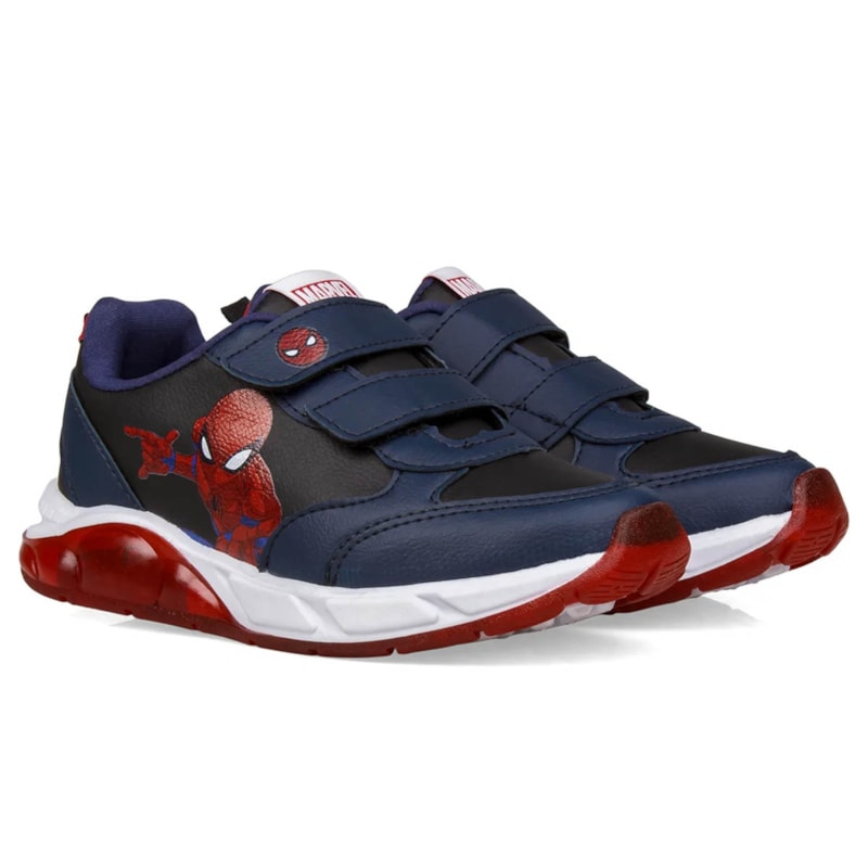 image_252527bc-7c9e-4a01-9350-591d3a5ad553