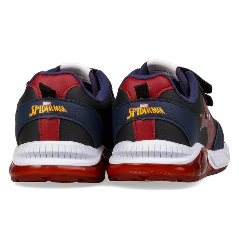 image_dcb1a2e0-6b70-4d18-83a3-a64e33c24606