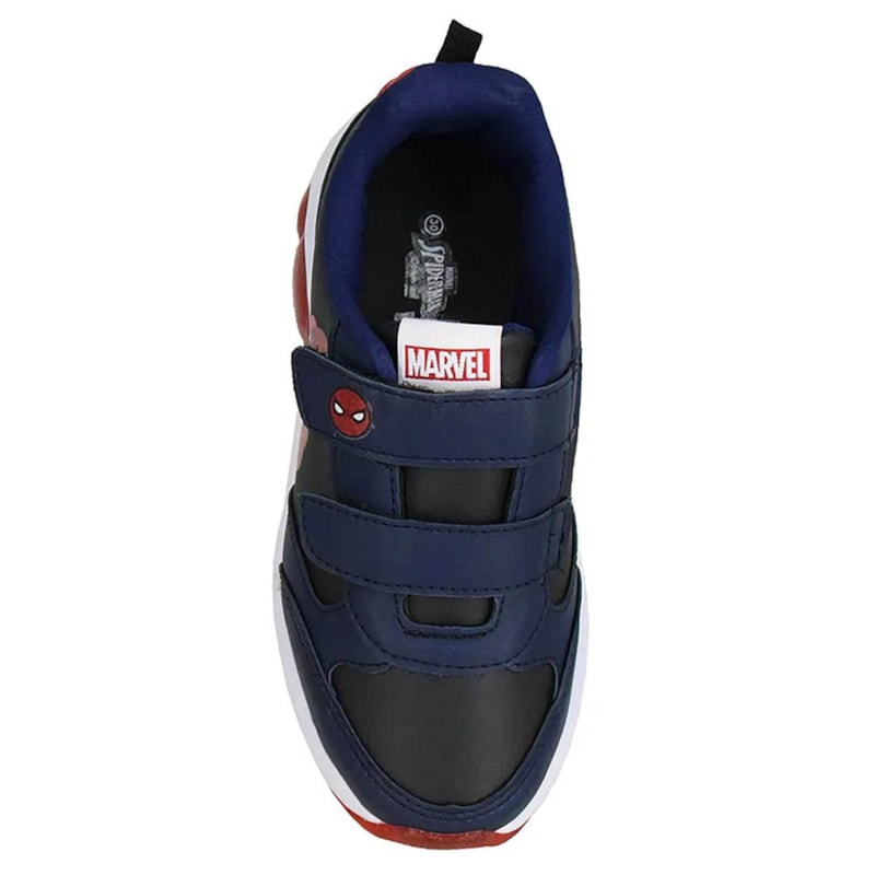 image_40e7e0ea-047a-4171-92c4-e3b75d429e64