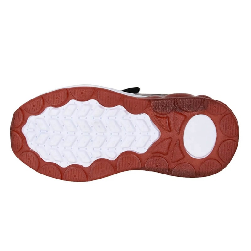 image_38266ca4-6ddf-4a2f-bf3d-8151b24bc9cf