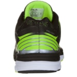 Tenis Masculino Fila Holder 11J526X