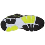 Tenis Masculino Fila Holder 11J526X