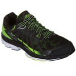 Tenis Masculino Fila Holder 11J526X