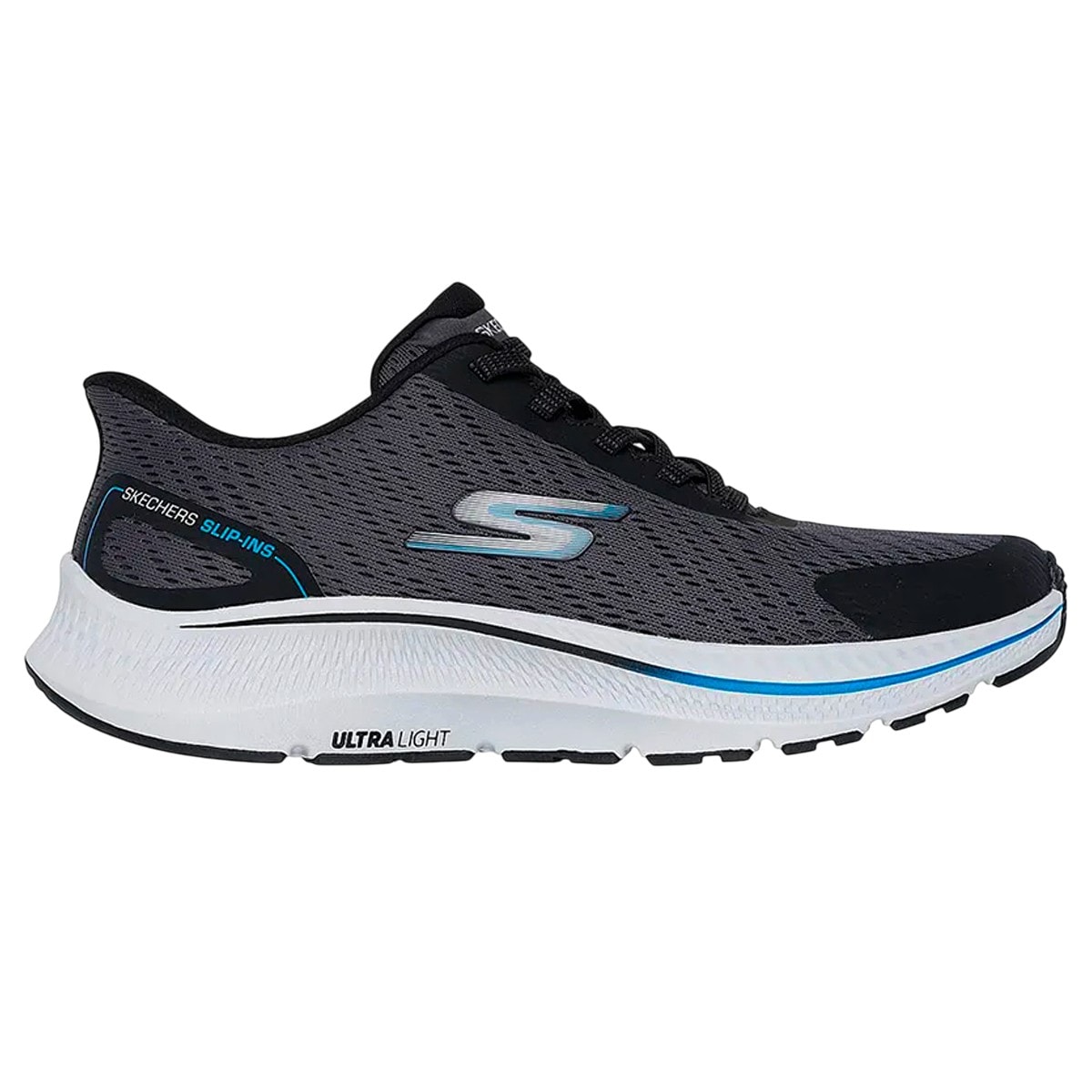 Tênis Skechers Viper Court Pro 2.0 Pickleball Masculino