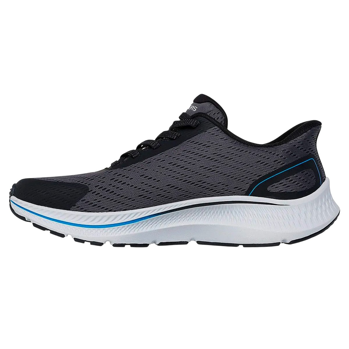 Tênis Skechers Bionic Trail Mandeville Masculino