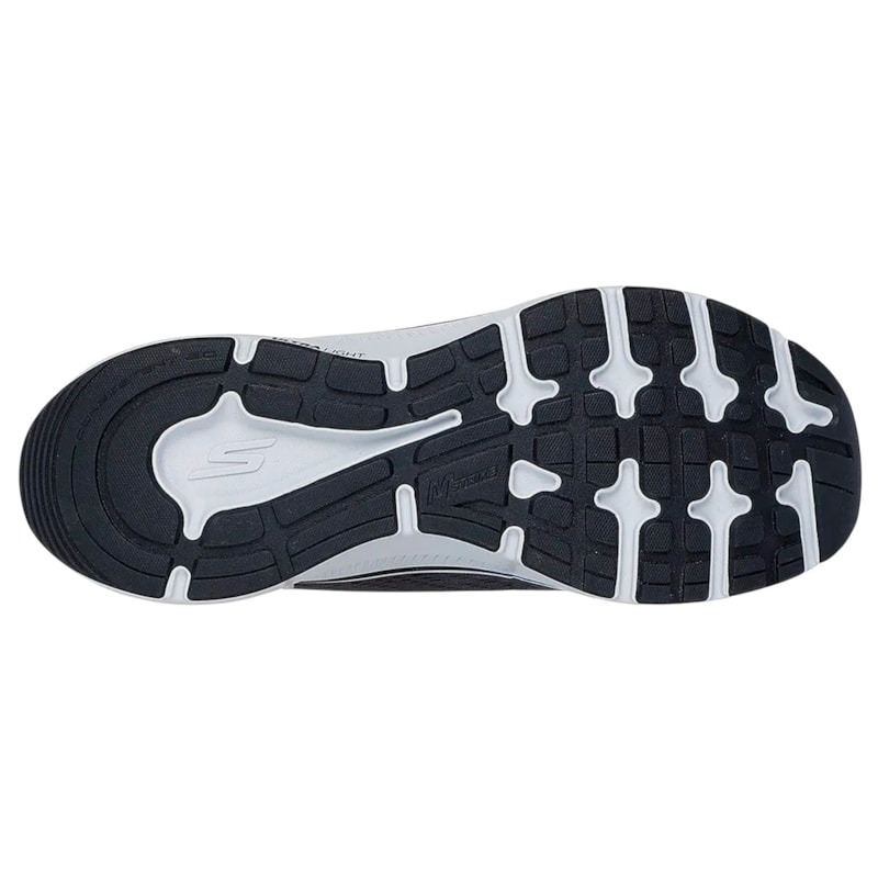 image_c5e461bd-664f-4675-9eac-ea23c34a6bf6