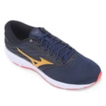 Tênis Mizuno Action 2 Masculino