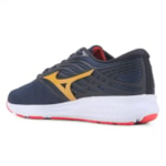 Tênis Mizuno Action 2 Masculino