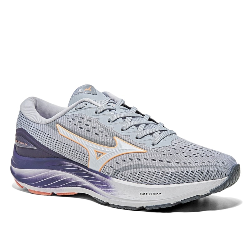 image_b0bd9777-3492-4f41-8b8a-d950d0cb8339