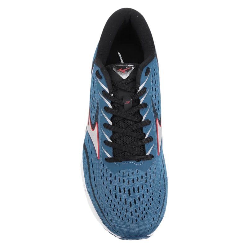 image_a61ac66f-5cee-41a8-8887-40966695e893