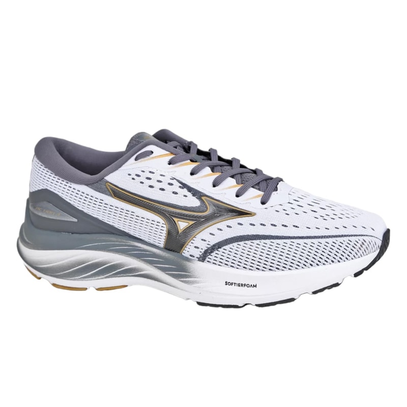 image_f79ff614-2760-4292-b77e-f413e609457b