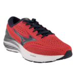 Tênis Mizuno Action 3 Masculino