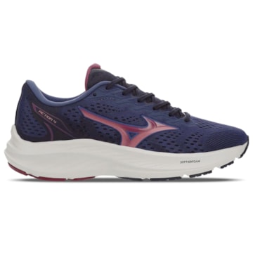 Tênis Mizuno Action 4 Feminino