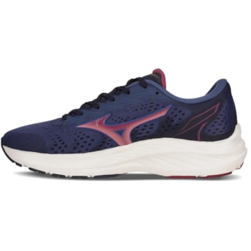 Tênis Mizuno Action 4 Feminino