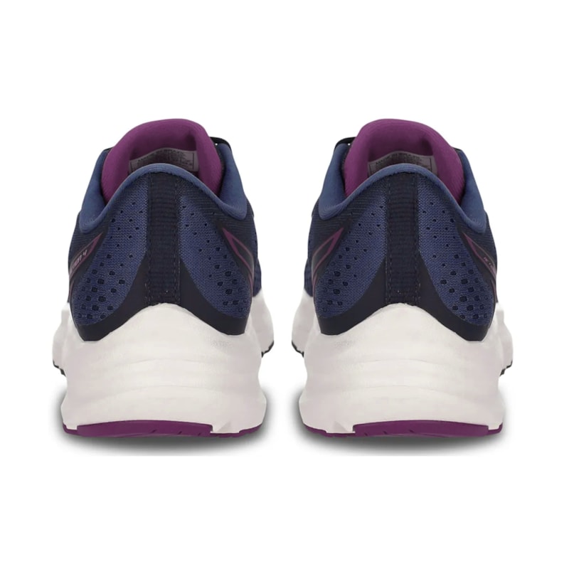 image_ca9ada24-4ec2-4f80-a2d7-79e1c88f8f14