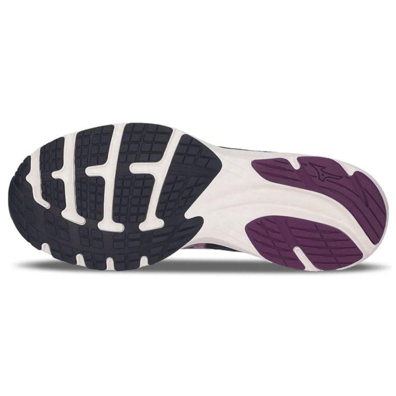 image_e3d9eea2-e59d-4954-bdab-1751ec510d0c