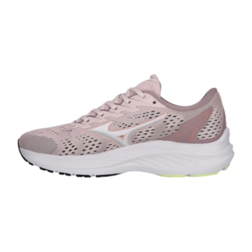 Tênis Mizuno Action 4 Feminino