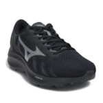 Tênis Mizuno Action 4 Masculino