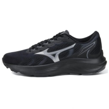 Tênis Mizuno Action 4 Masculino