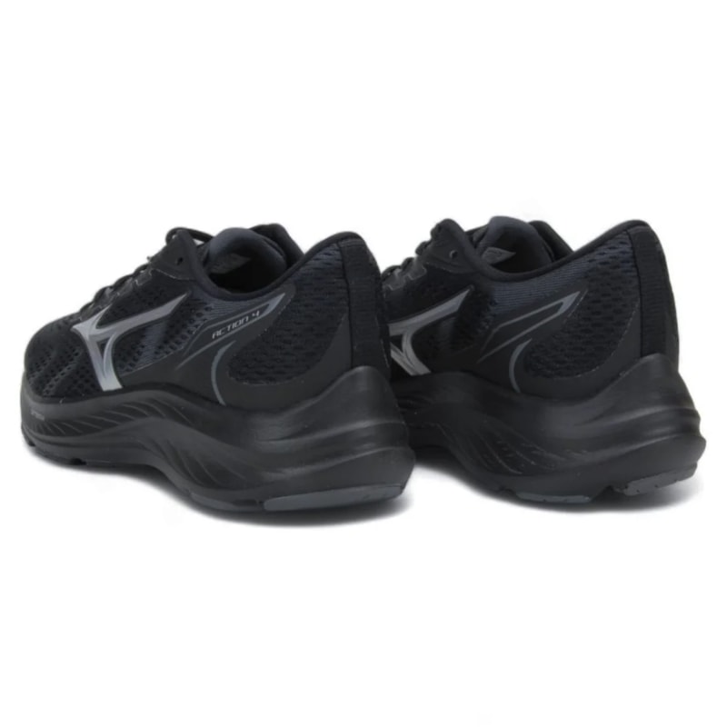 image_4b924692-01ac-4015-a63d-24c06ead72c4