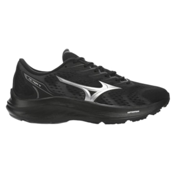 Tênis Mizuno Action 4 Masculino