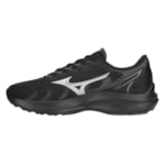 Tênis Mizuno Action 4 Masculino