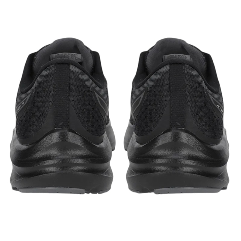 image_ffe534d2-984d-477e-a337-b9975225025b