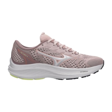 Tênis Mizuno Action Feminino