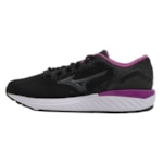 Tênis Mizuno Advance Feminino