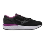 Tênis Mizuno Advance Feminino