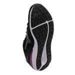 Tênis Mizuno Advance Feminino