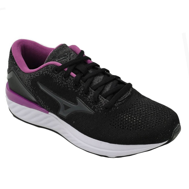 Tênis Mizuno Advance Feminino Tênis Mizuno Advance Feminino