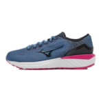 Tênis Mizuno Advance Feminino