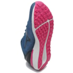 Tênis Mizuno Advance Feminino