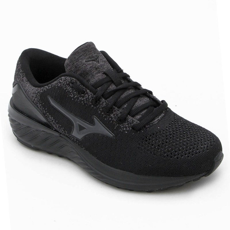 Tênis Mizuno Advance Masculino Tênis Mizuno Advance Masculino