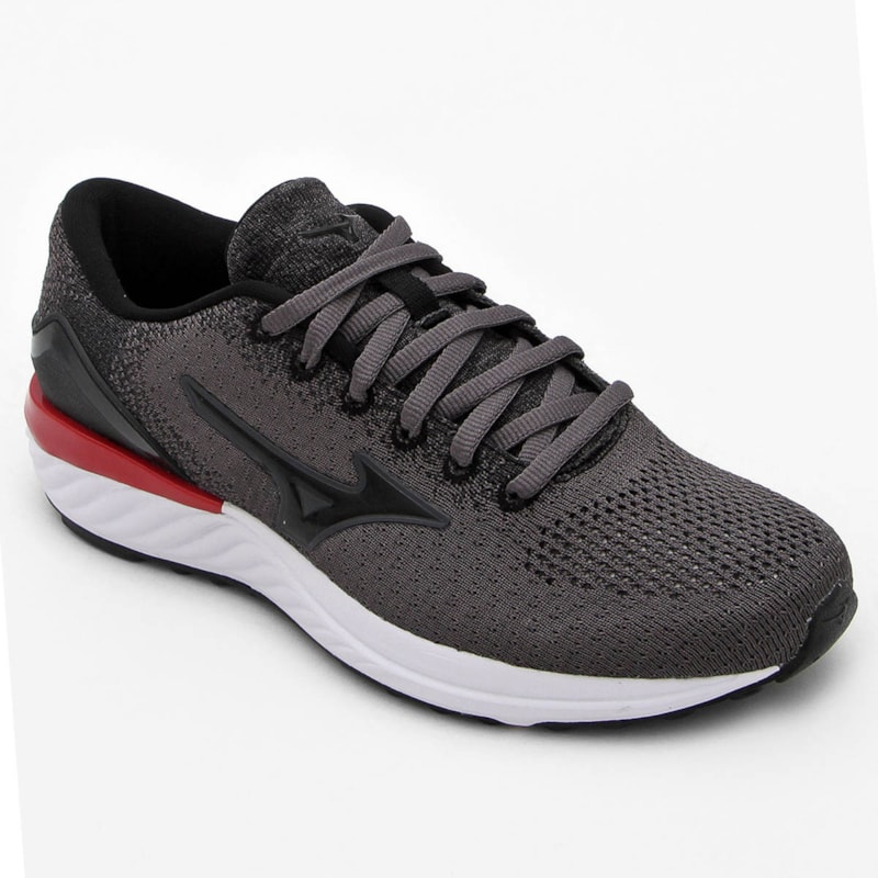 Tênis Mizuno Advance Masculino Tênis Mizuno Advance Masculino