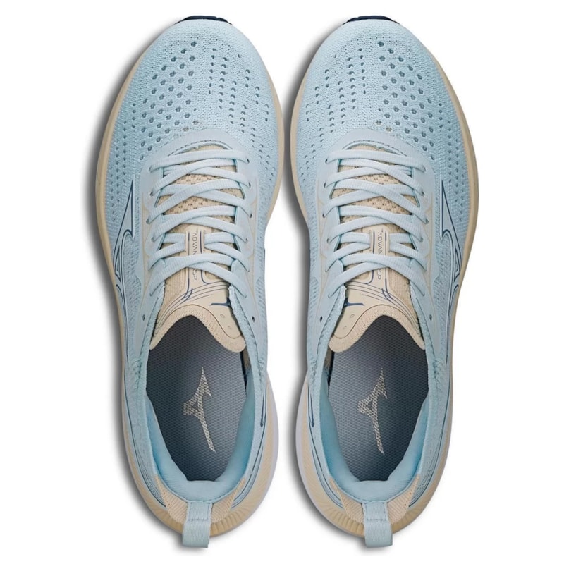 image_7efbfbf7-408b-48d0-8dd8-c8a620bdb3b6