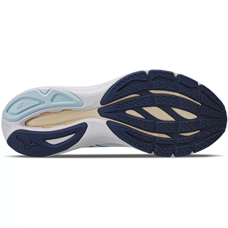 image_c5da4801-0add-4727-8218-ee84250bbe13