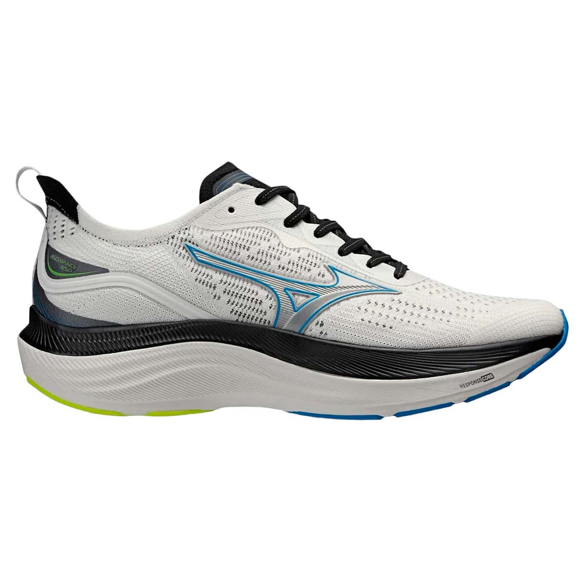 Esporte legal discount tenis mizuno