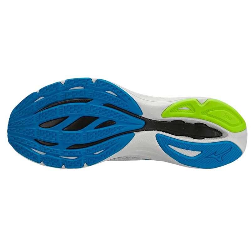 image_a03cbb82-9d06-41ec-94ab-cbeb8a1b0d4b