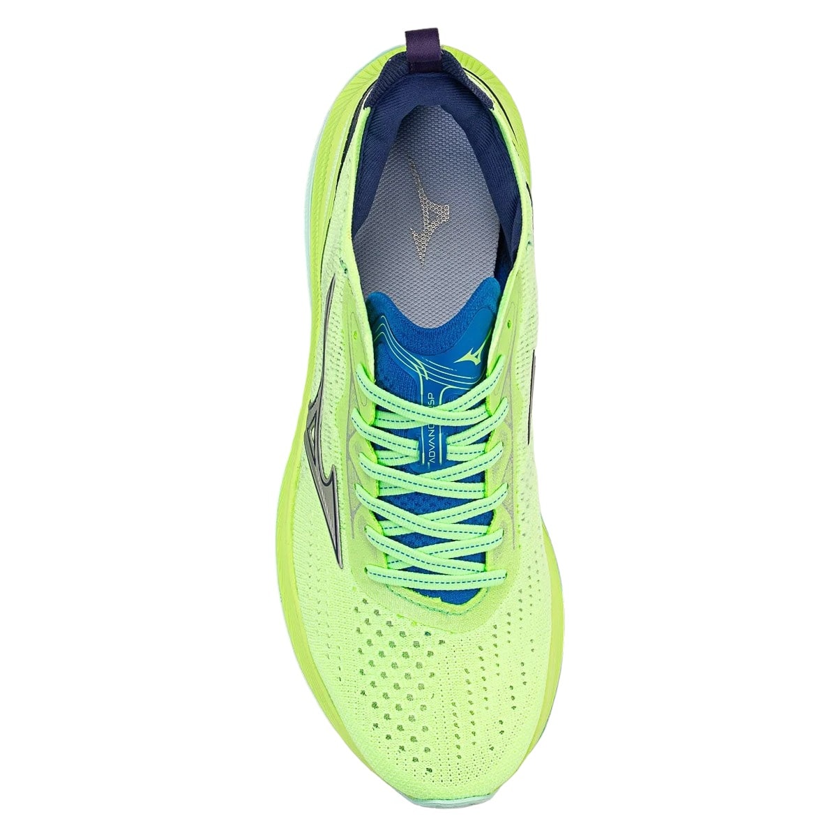 Tênis Mizuno Advance RSP Masculino