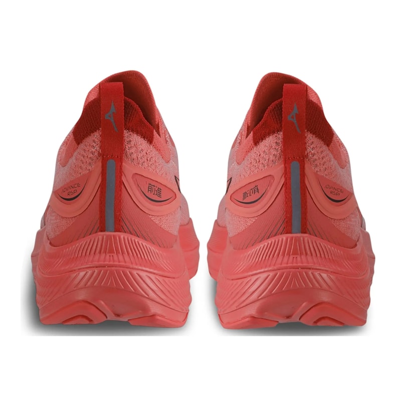 image_d37ca28a-6fd8-4bd4-965a-98657a815311