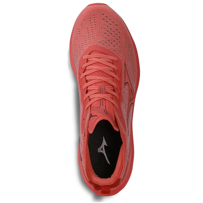 image_41cee02a-5993-4927-a3e5-cdea9b03174a