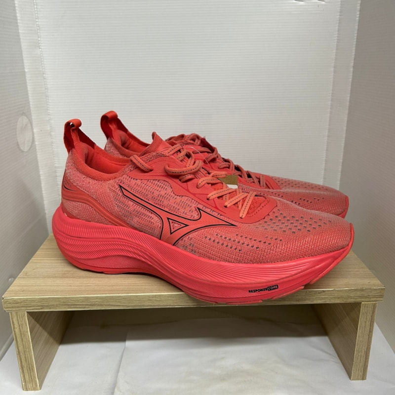 image_2404cd85-ac2b-47f3-89ad-5480ccf2653c