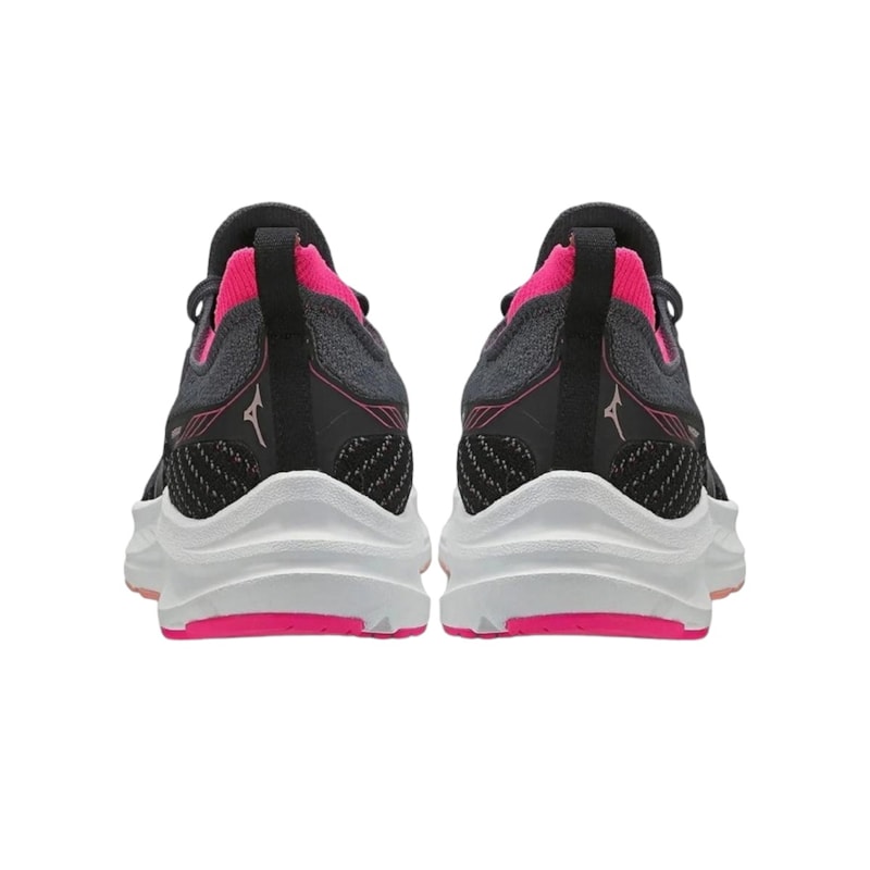 image_9e6196a6-94e1-43f5-b1f9-9a2b6dacd9d5