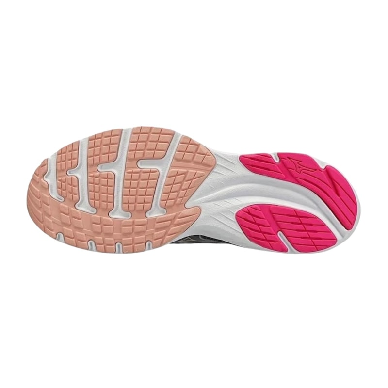 image_61cd4250-0f0a-4056-b0c9-0f162d241e3f