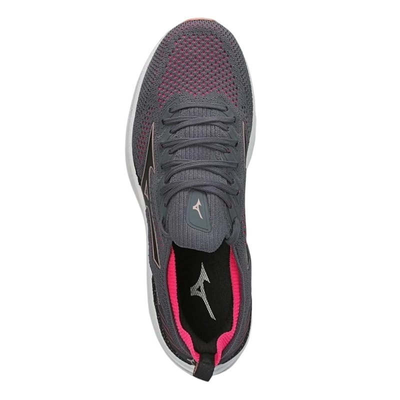 image_9a4fcba1-e729-420b-929b-7f52586df0b5