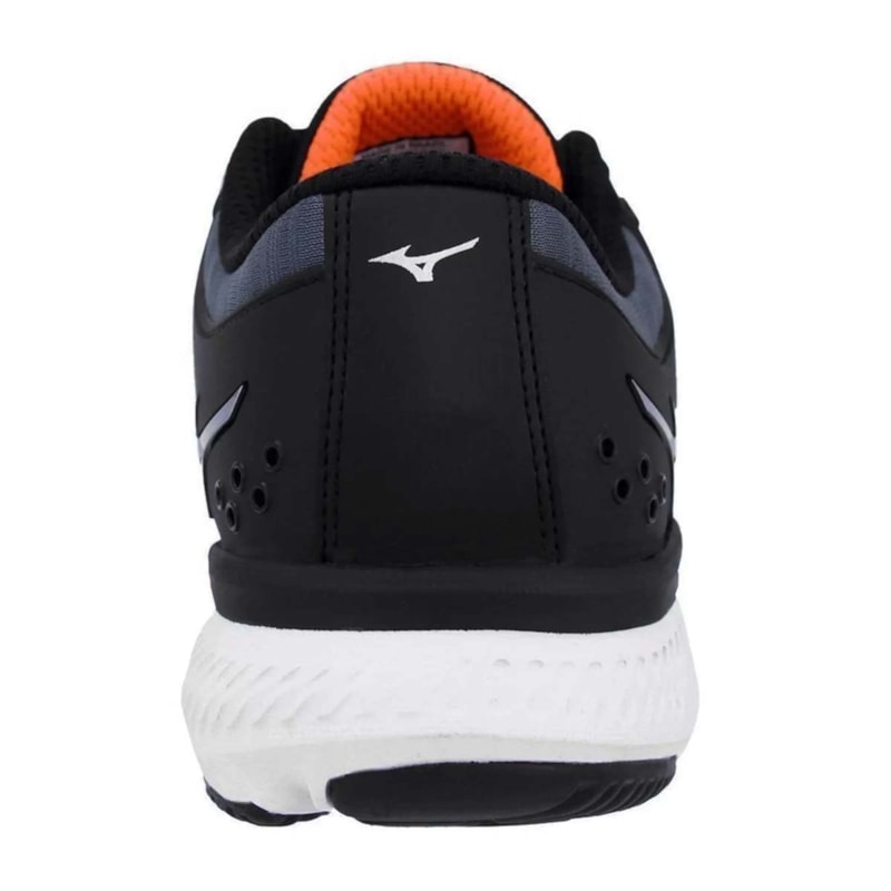 image_7c96ee99-34b5-4703-bf84-22db41ef2609