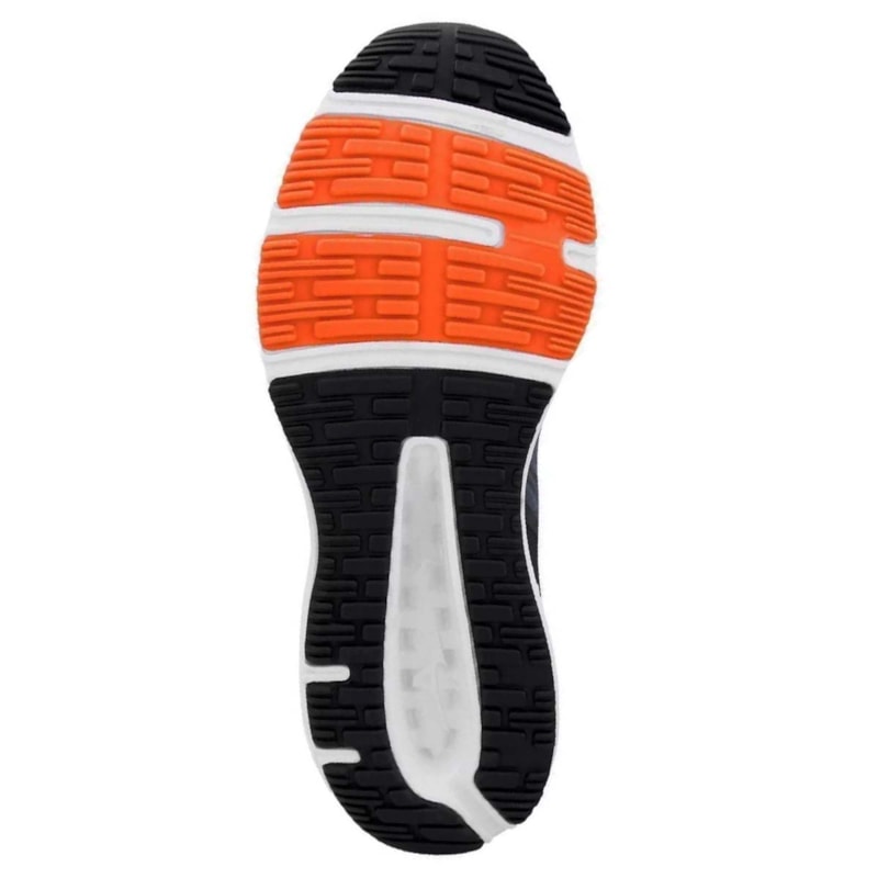 image_7923d782-a0ba-4d15-8c78-37cc9d2005f0