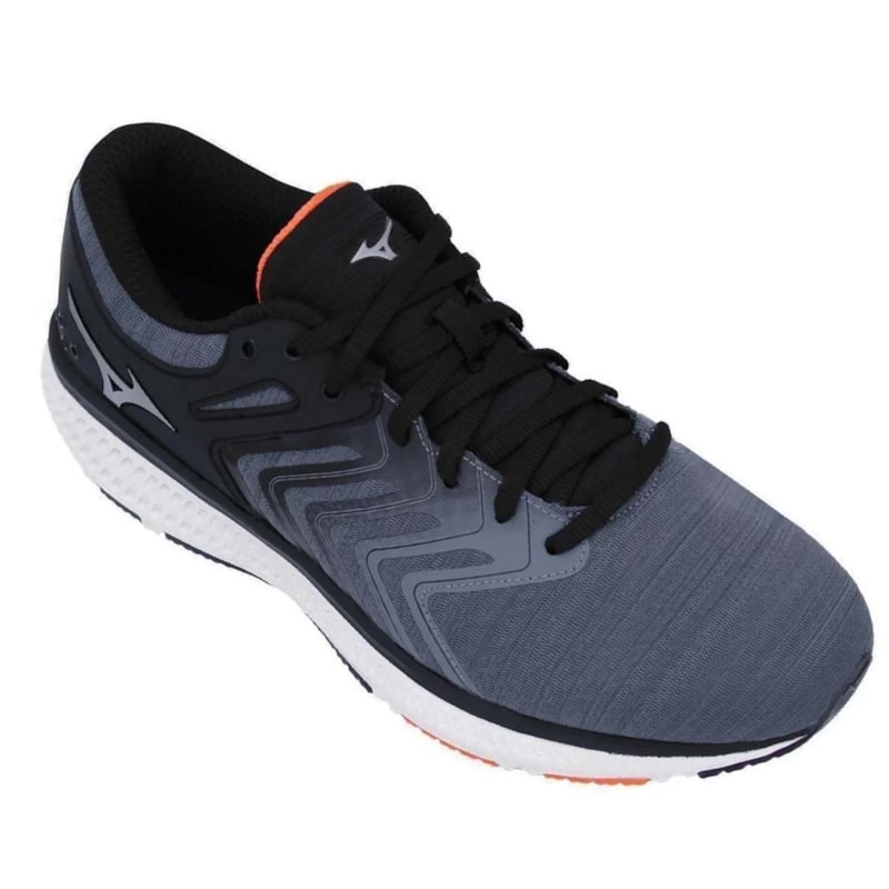 Tênis Mizuno Arrow Masculino Tênis Mizuno Arrow Masculino